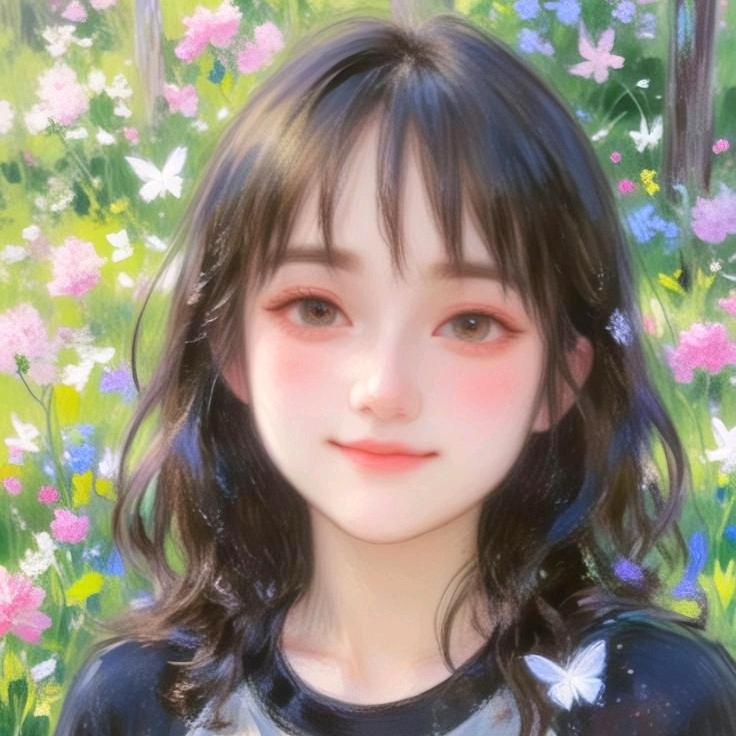 阳光丸子