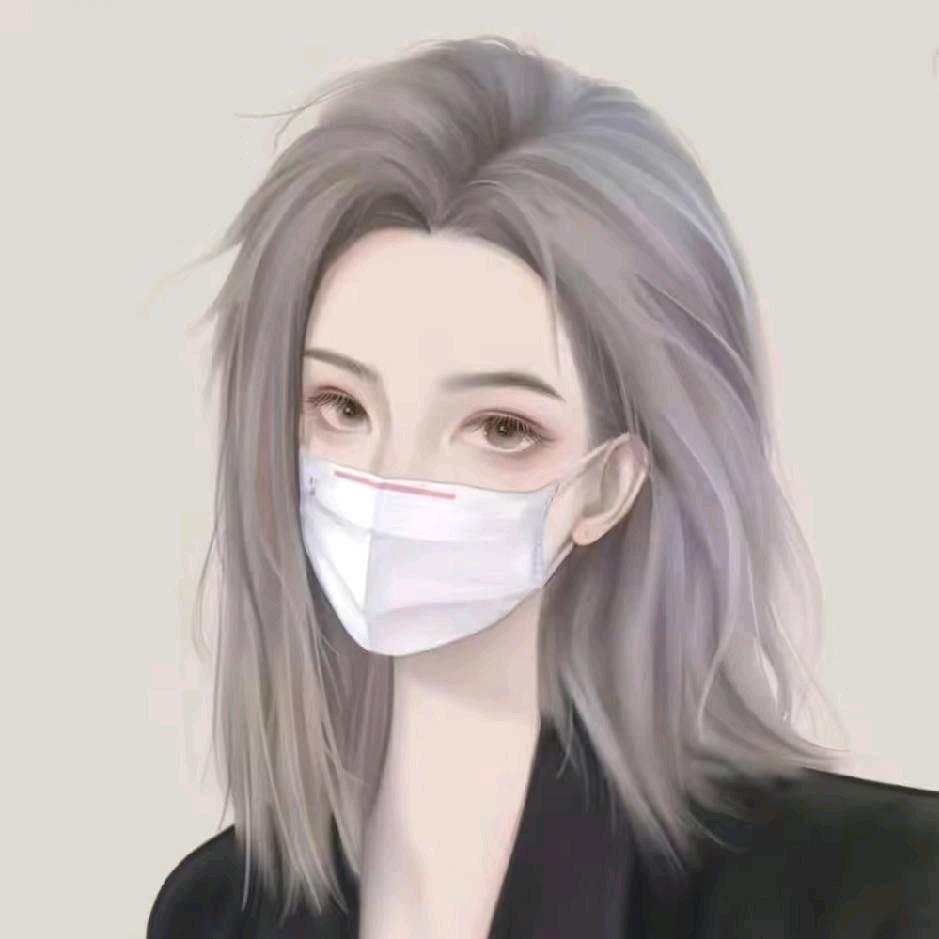 Lfy