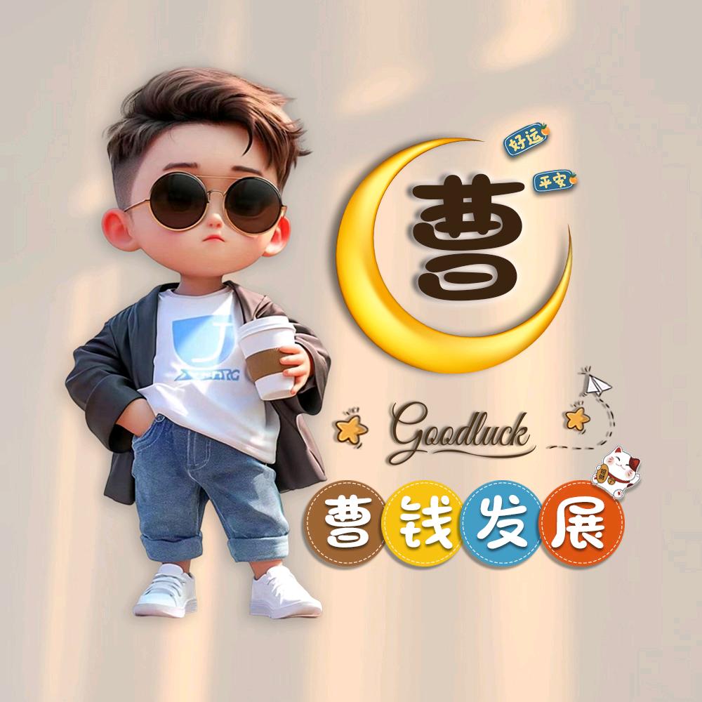 万万没想到