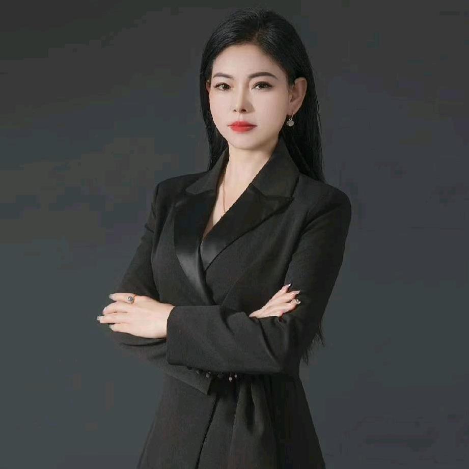 安康高新 地产 张雪