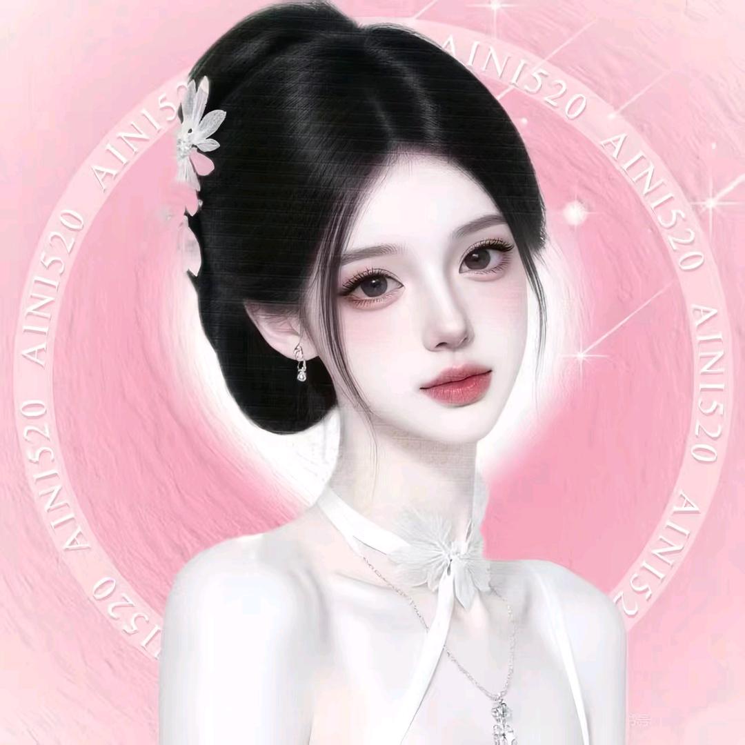晚晚·♛