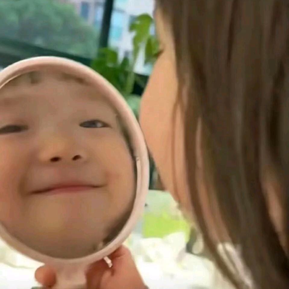 Ly