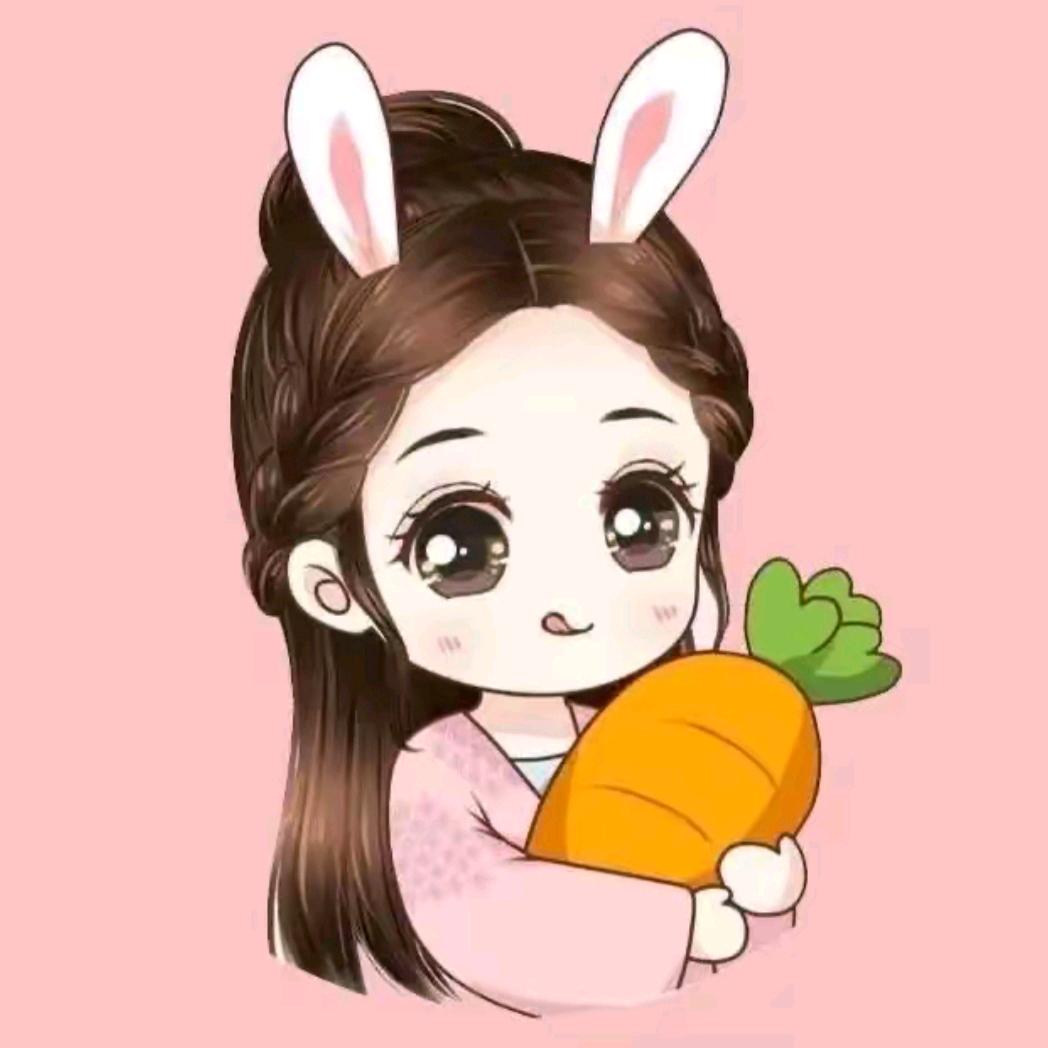 小小