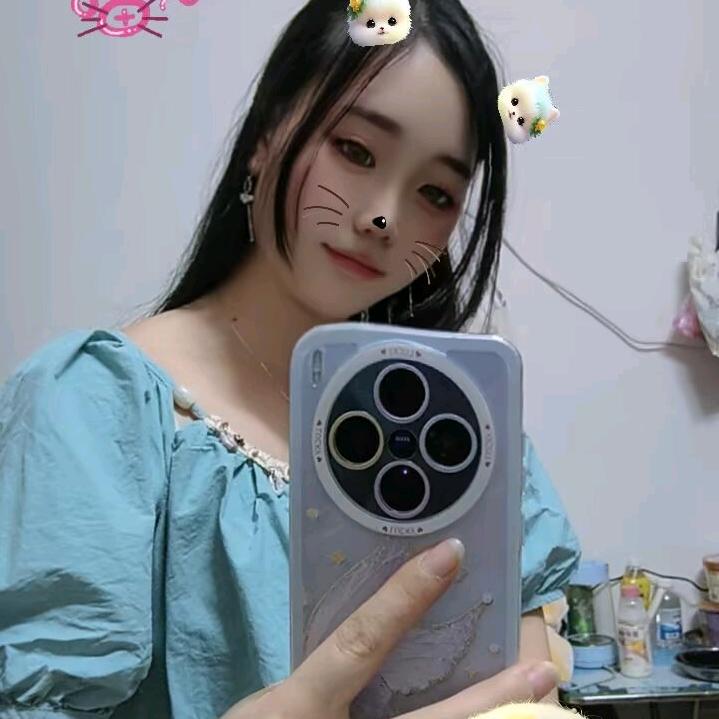 幺妹儿