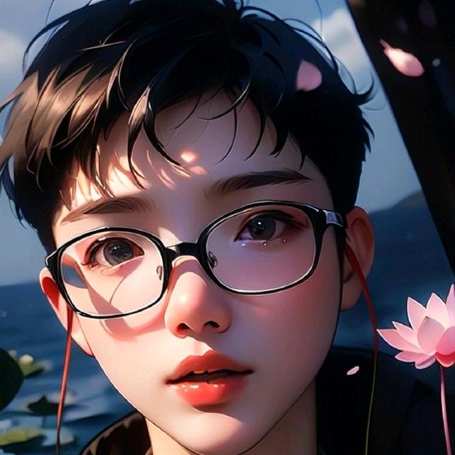 漠风