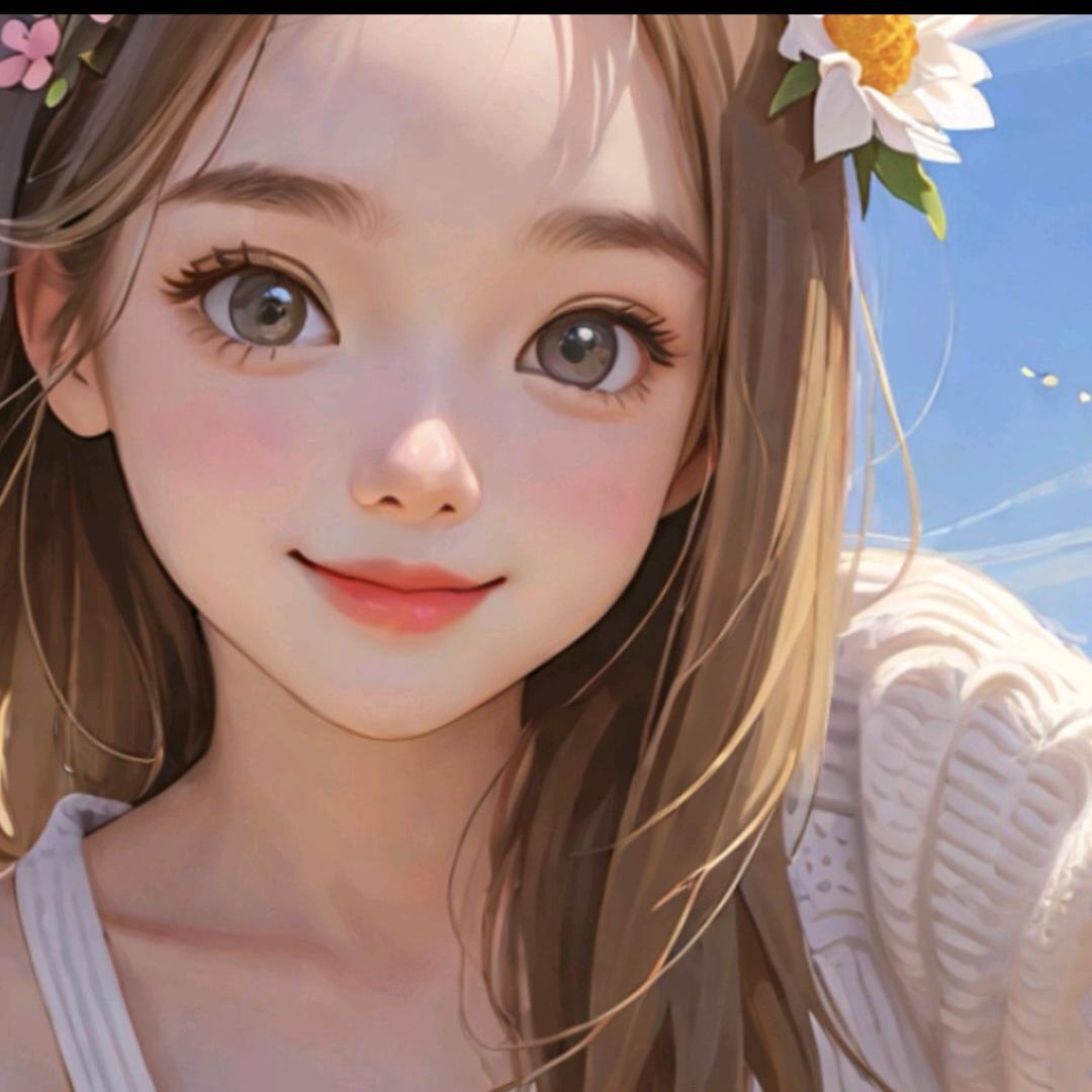 小郝（大陕北）💕