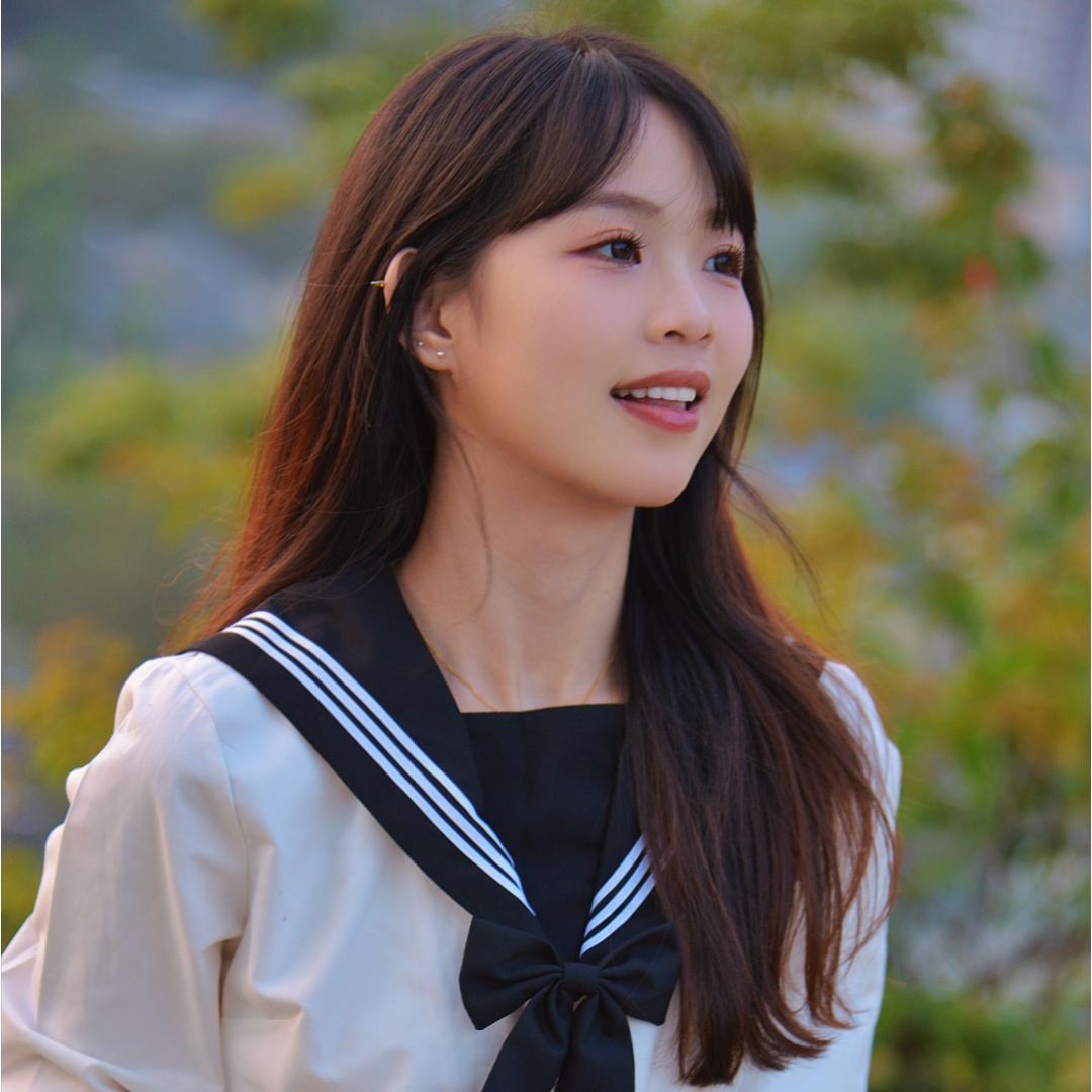 小莫TT
