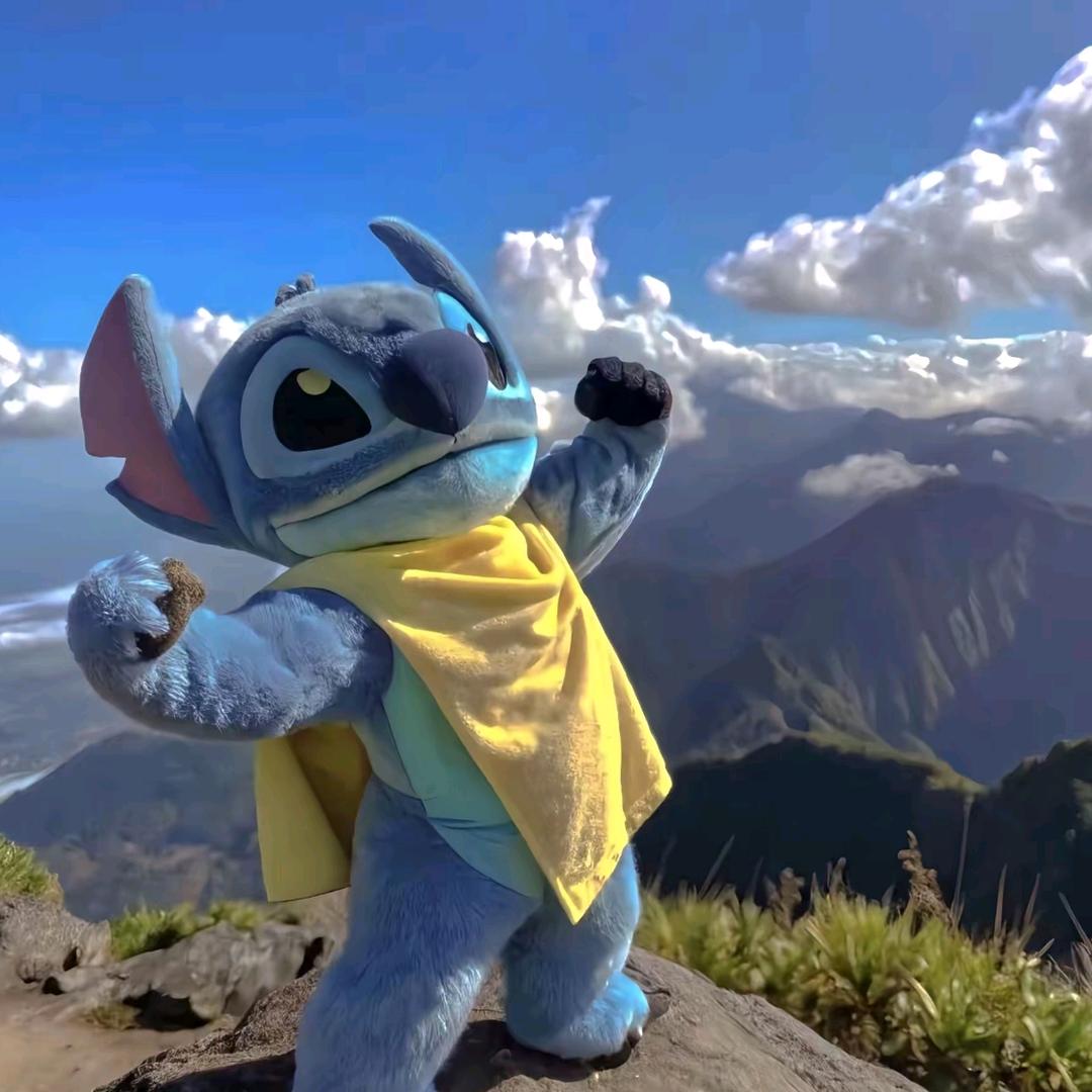 西大小谭学长（咨询答疑版）