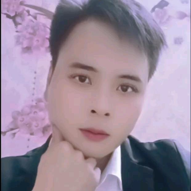🦋꧁💞᪲感💞悟💞᪲꧂🦋