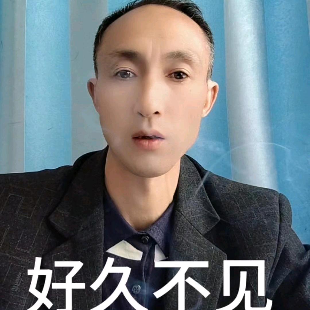 记录每天生活美景