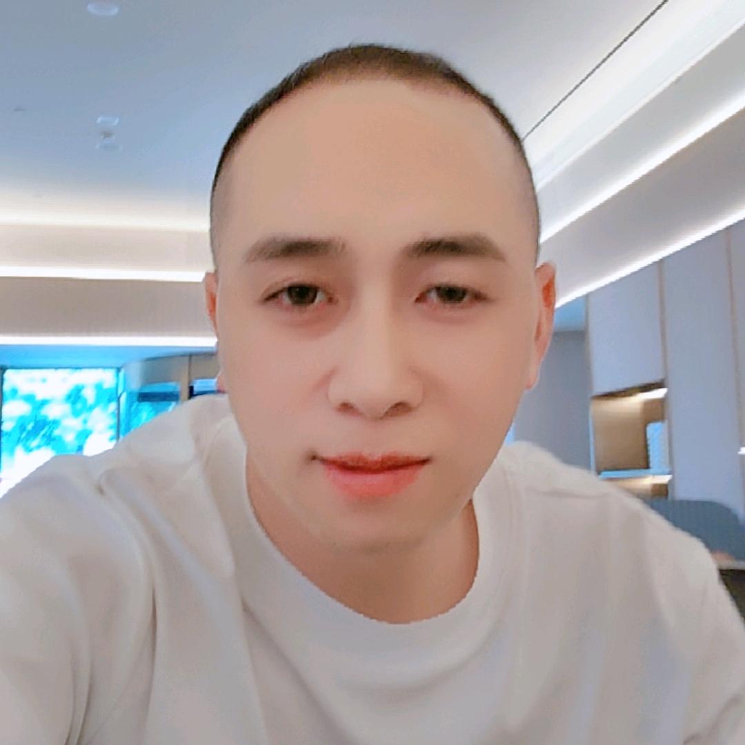 阿莫（山歌剪辑）