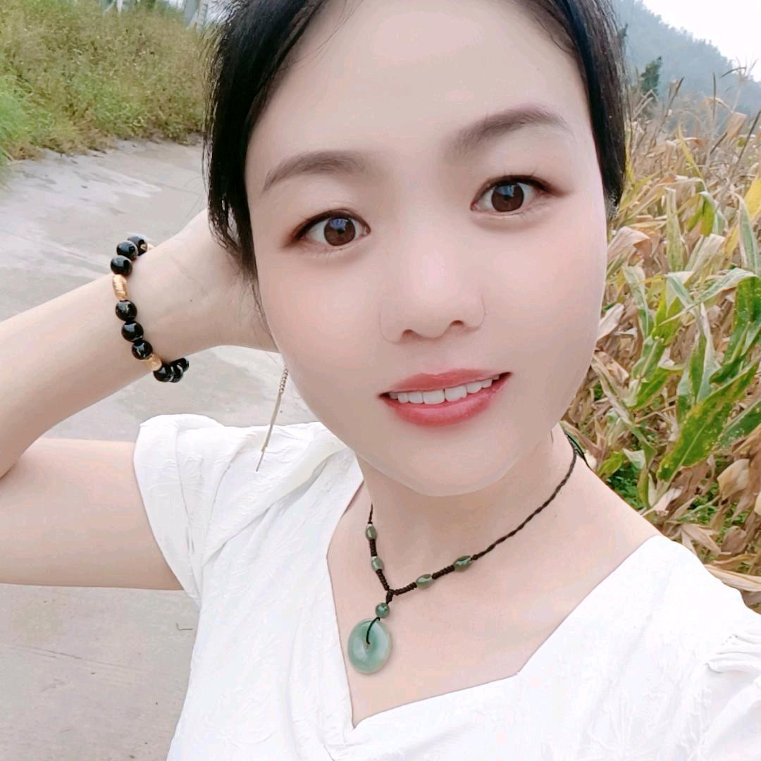 农村三妹