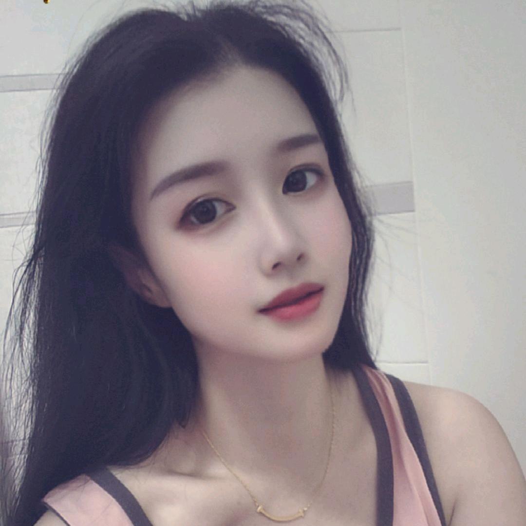 卢上卢下💃🏻💃🏻