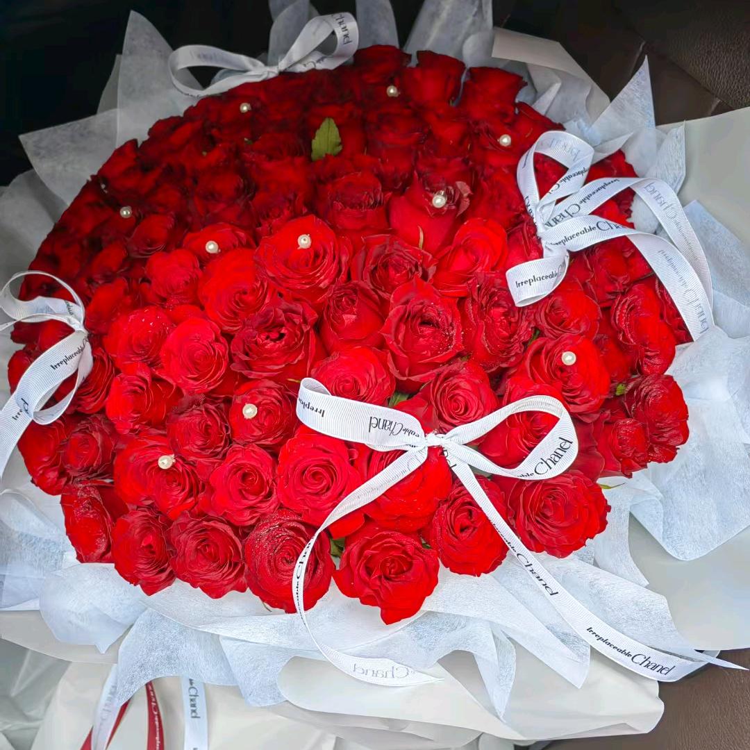 🥀ꦿ⍥⃝幸福已开始ꦿ℘࿐