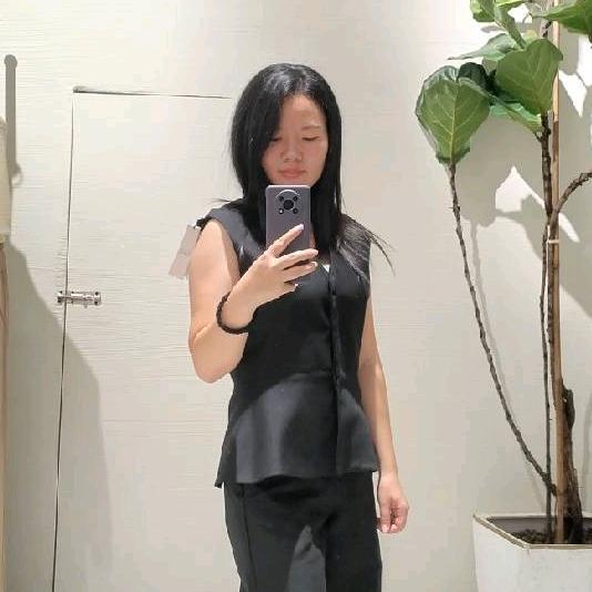 陆川沁园净水~小余姐姐