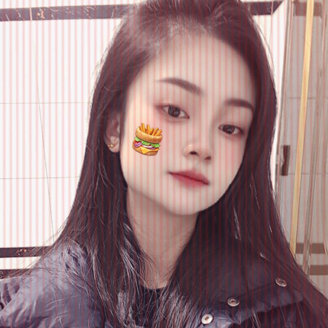 关岭铭匠汽修服务