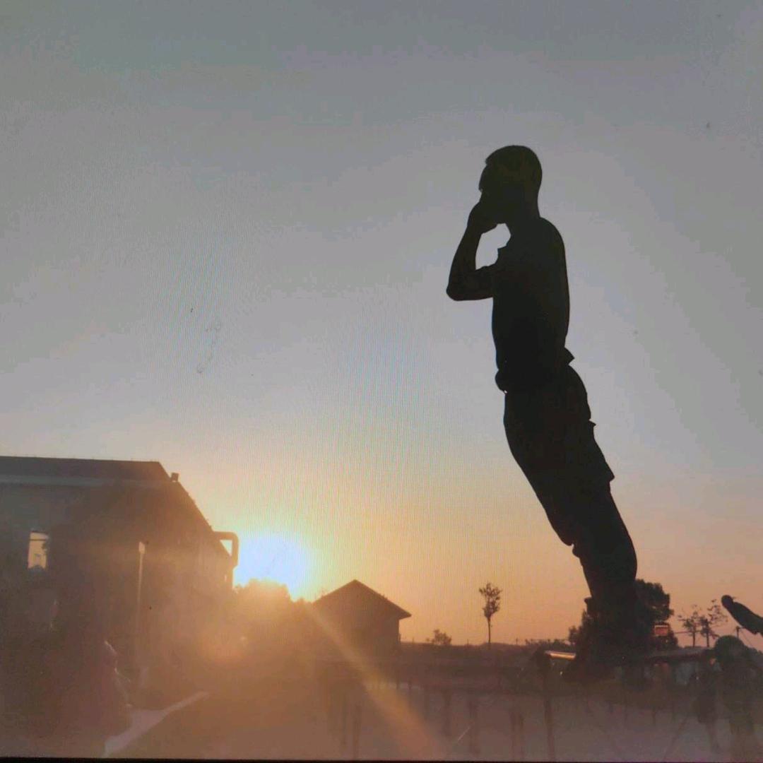殇#