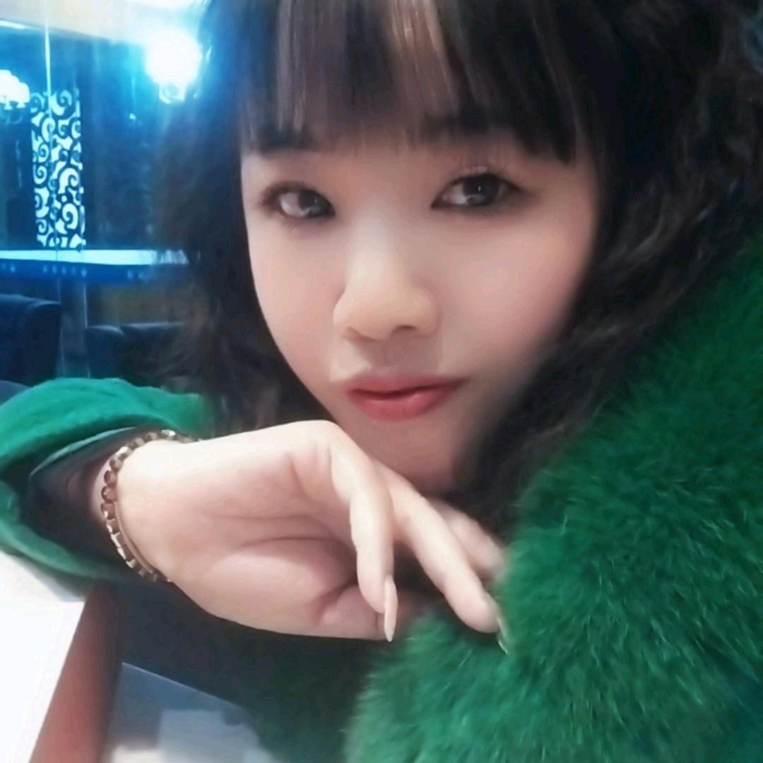 懂得珍惜  才配拥有🌹九月兔🐰