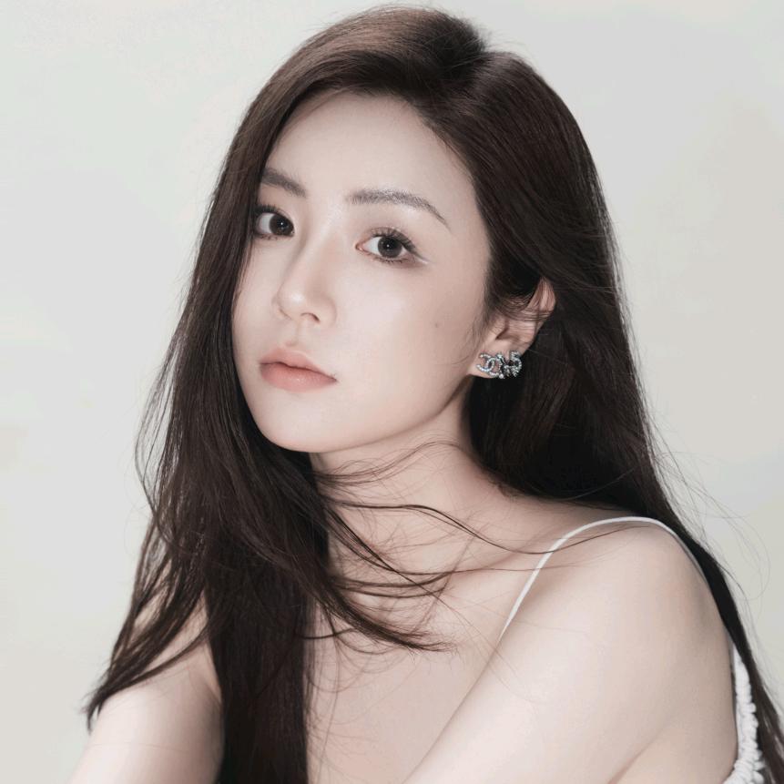 晶晶Jenny（美学版）