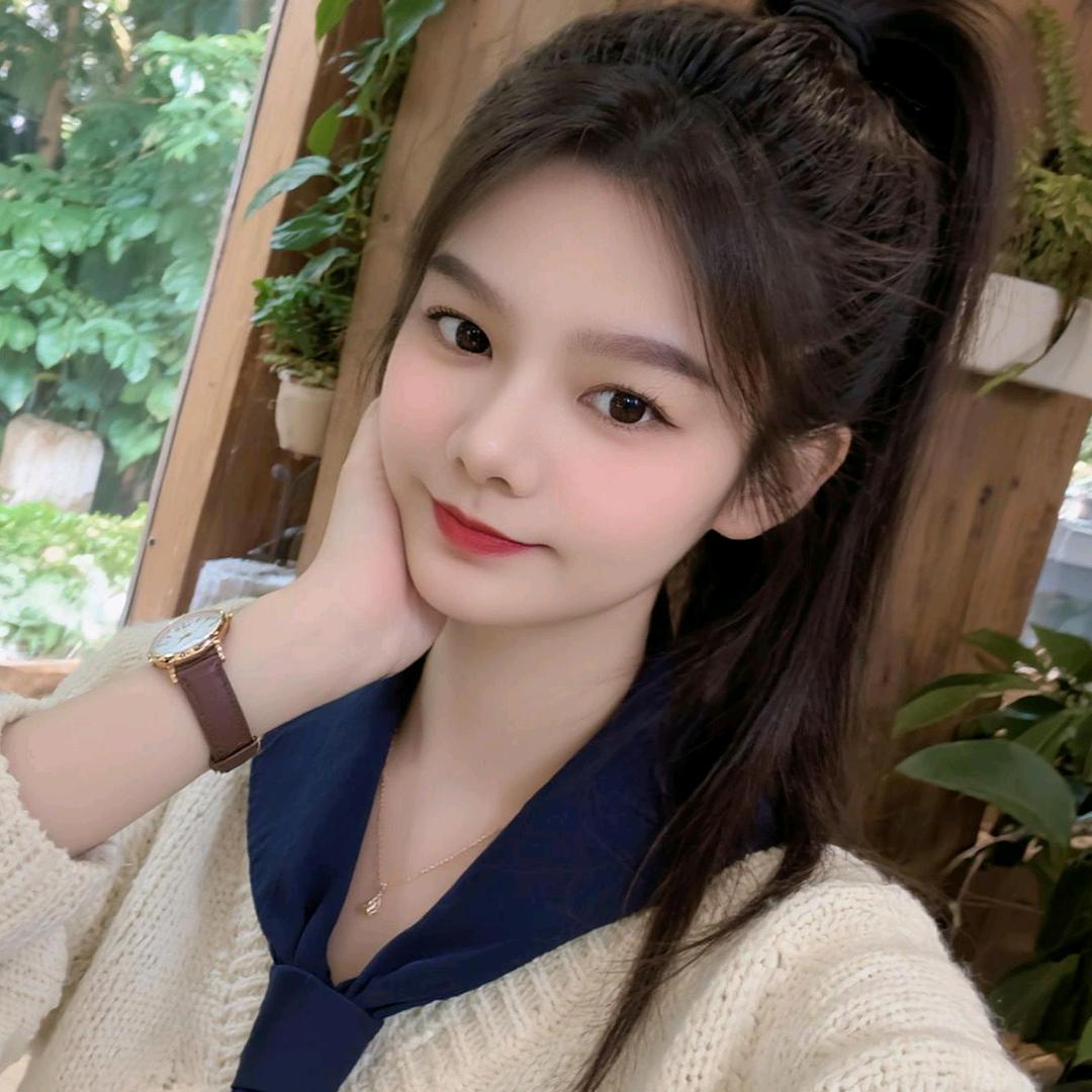 微笑释怀