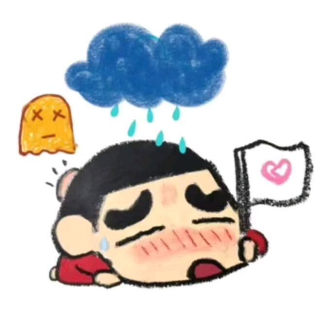 西装只穿派乐蒙