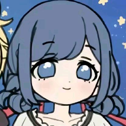 一只被绿叶菜吃掉的虫