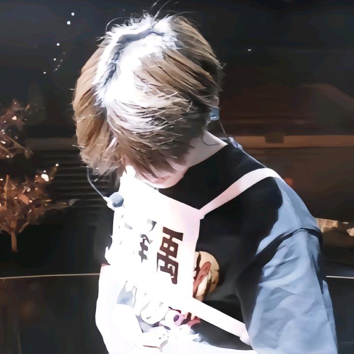 禹你相伴