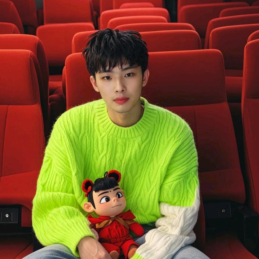 এ᭄༊晚安ღꦿ࿐