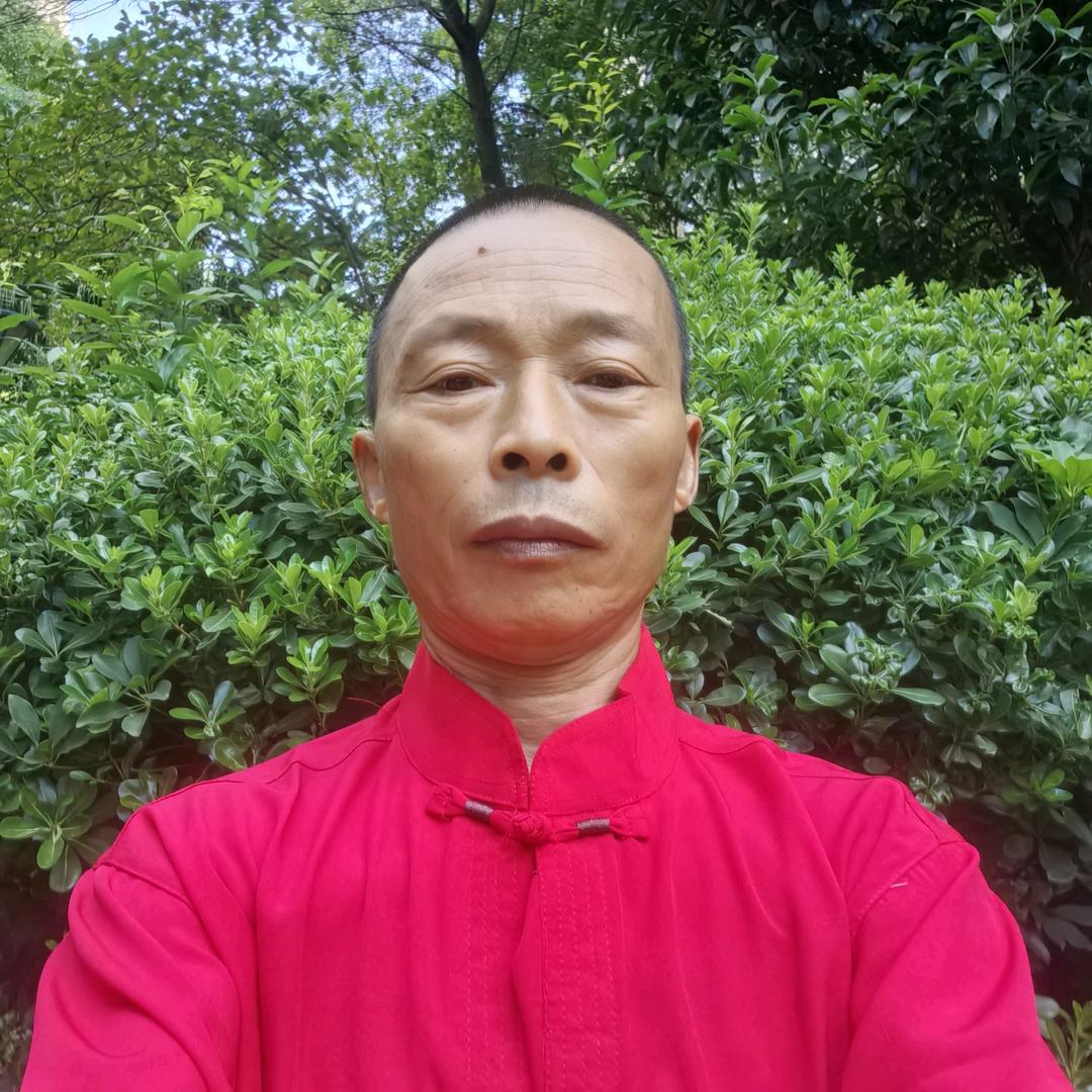 晿得好