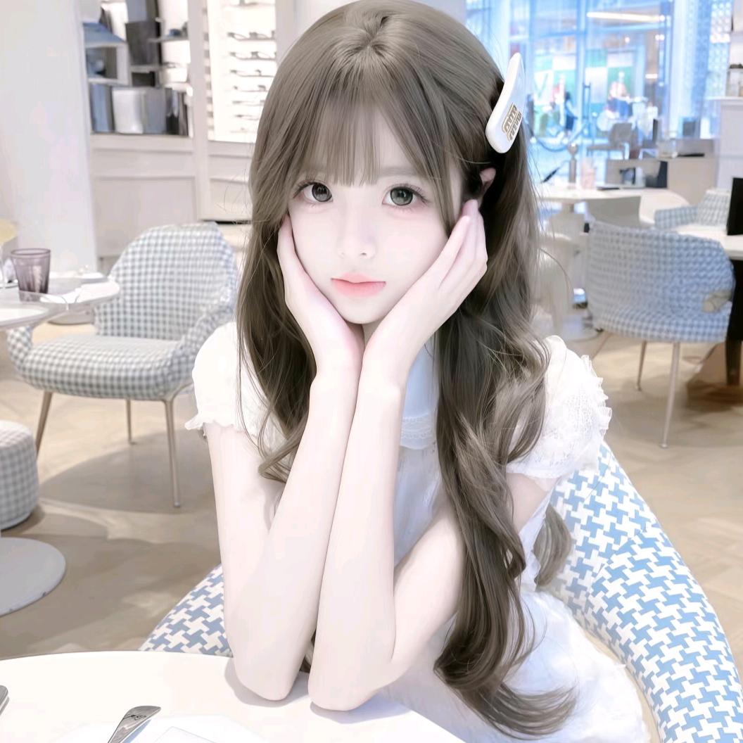 小萌