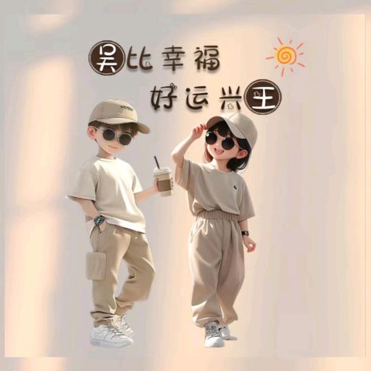 穆姑娘