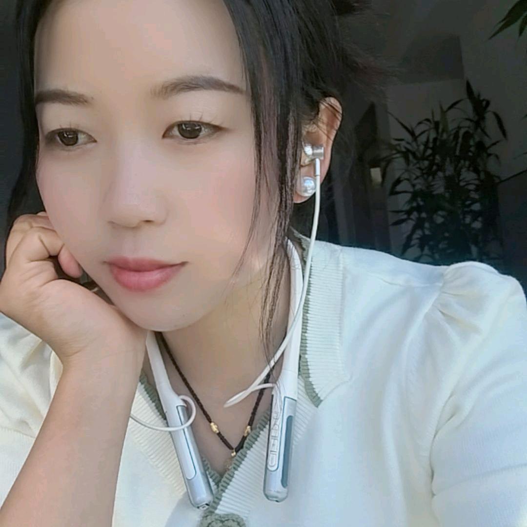 ℳღ小池᭄ꦿ꯭꯭抚月დ᭄