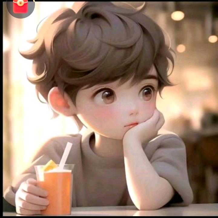 熠星河(4:30开播)