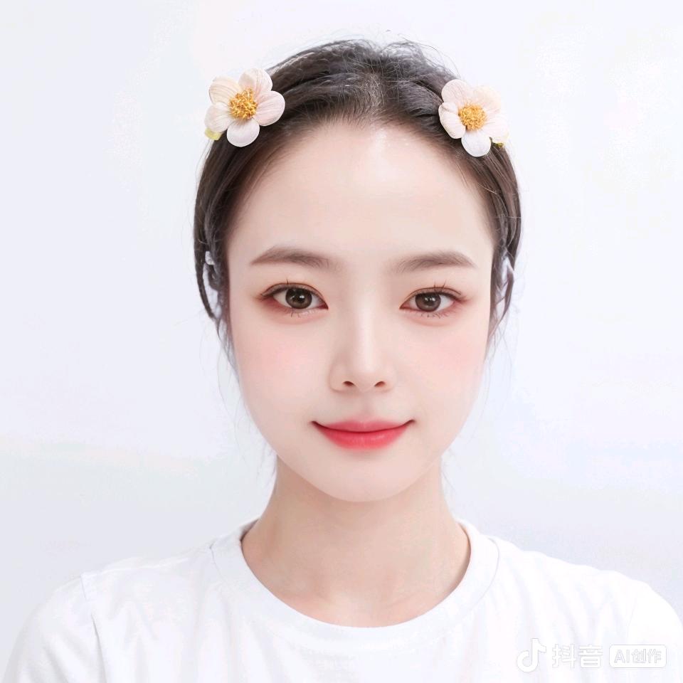 扶风二手房❤️知心❤️