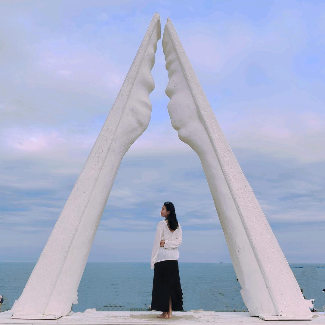 静静静静💭ྀི