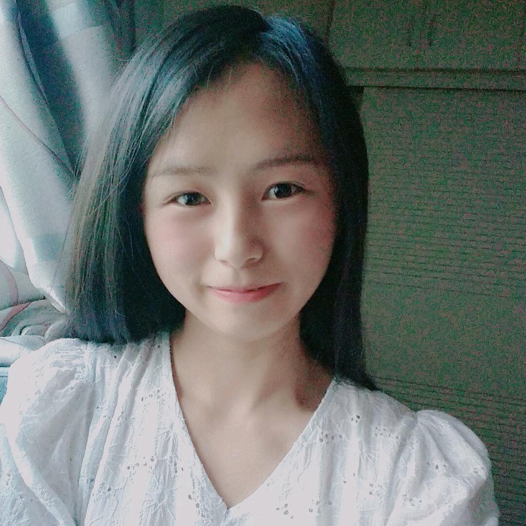 张粉梅🇨🇳九月🇨🇳床品