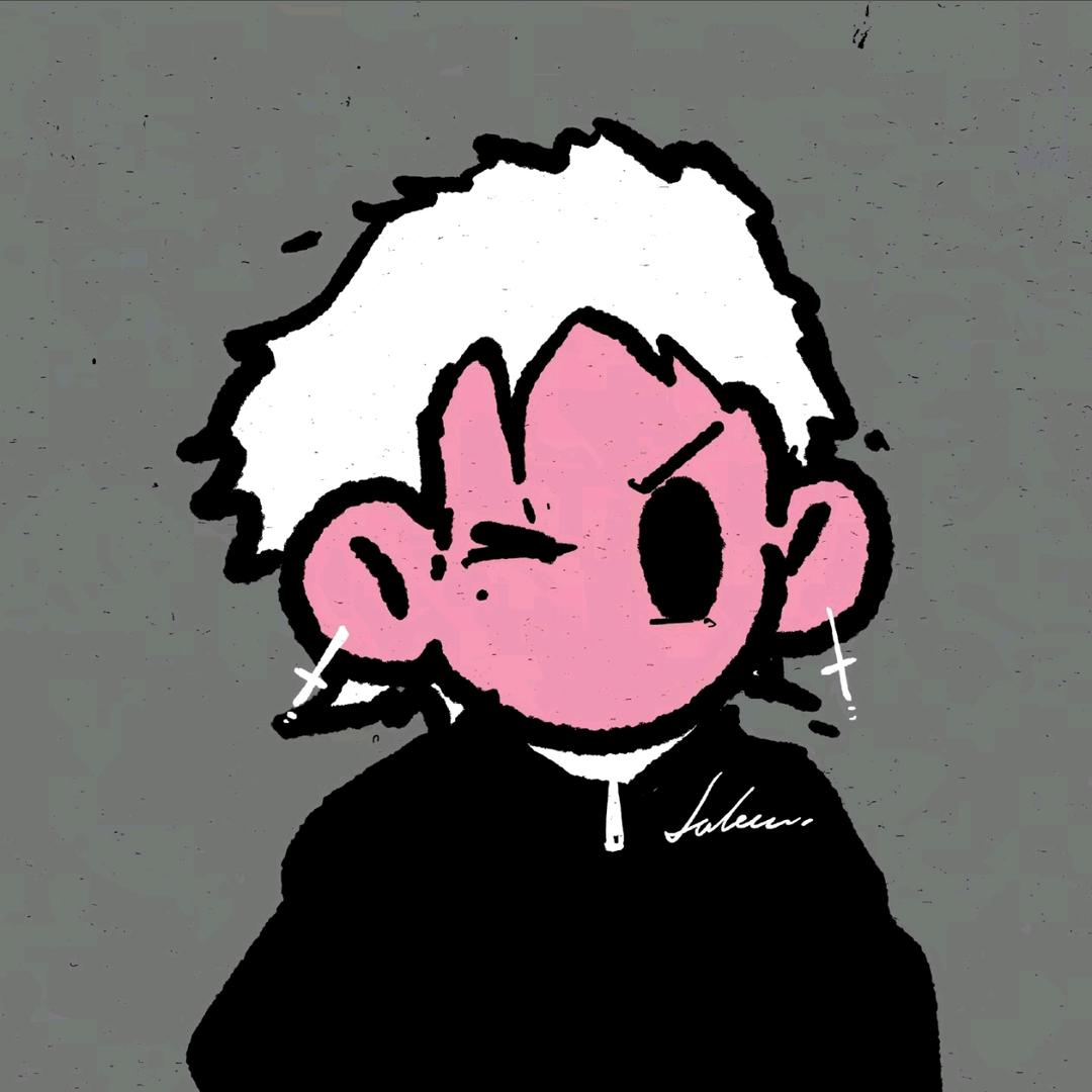 xin.