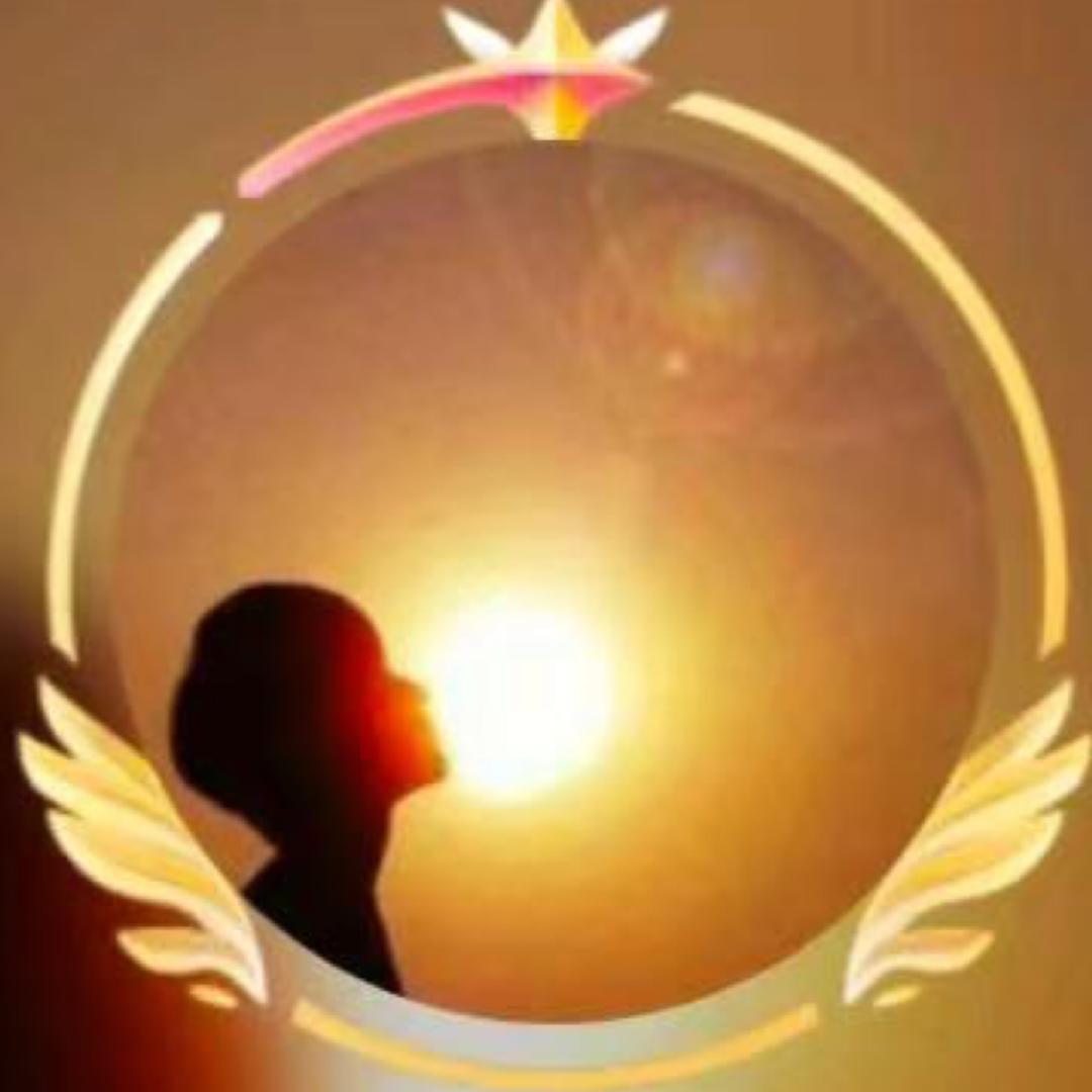 大龙小龙👑⁸³¹³