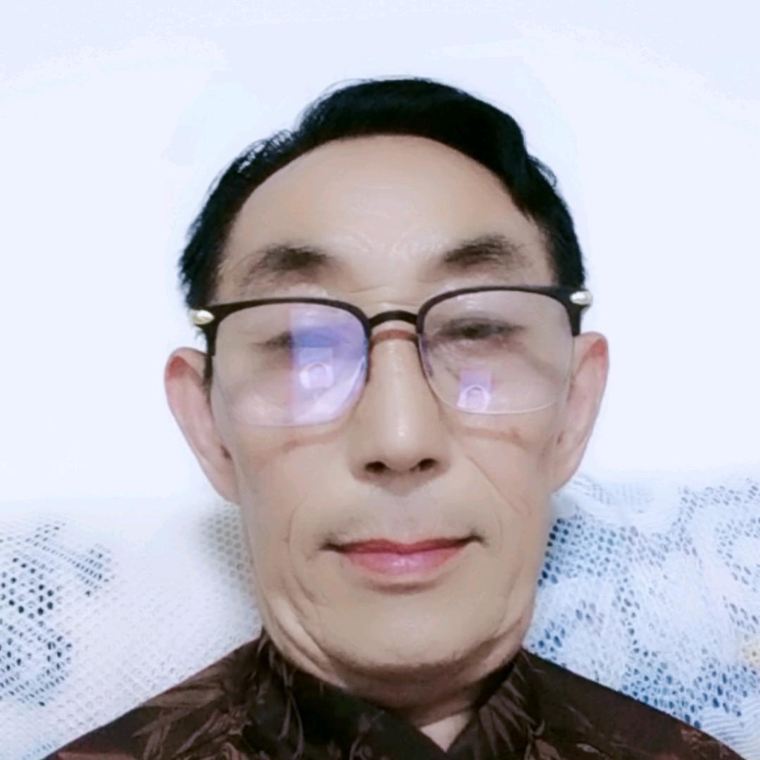 惜缘