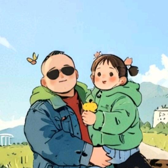 🌻雨桐👣👣👣