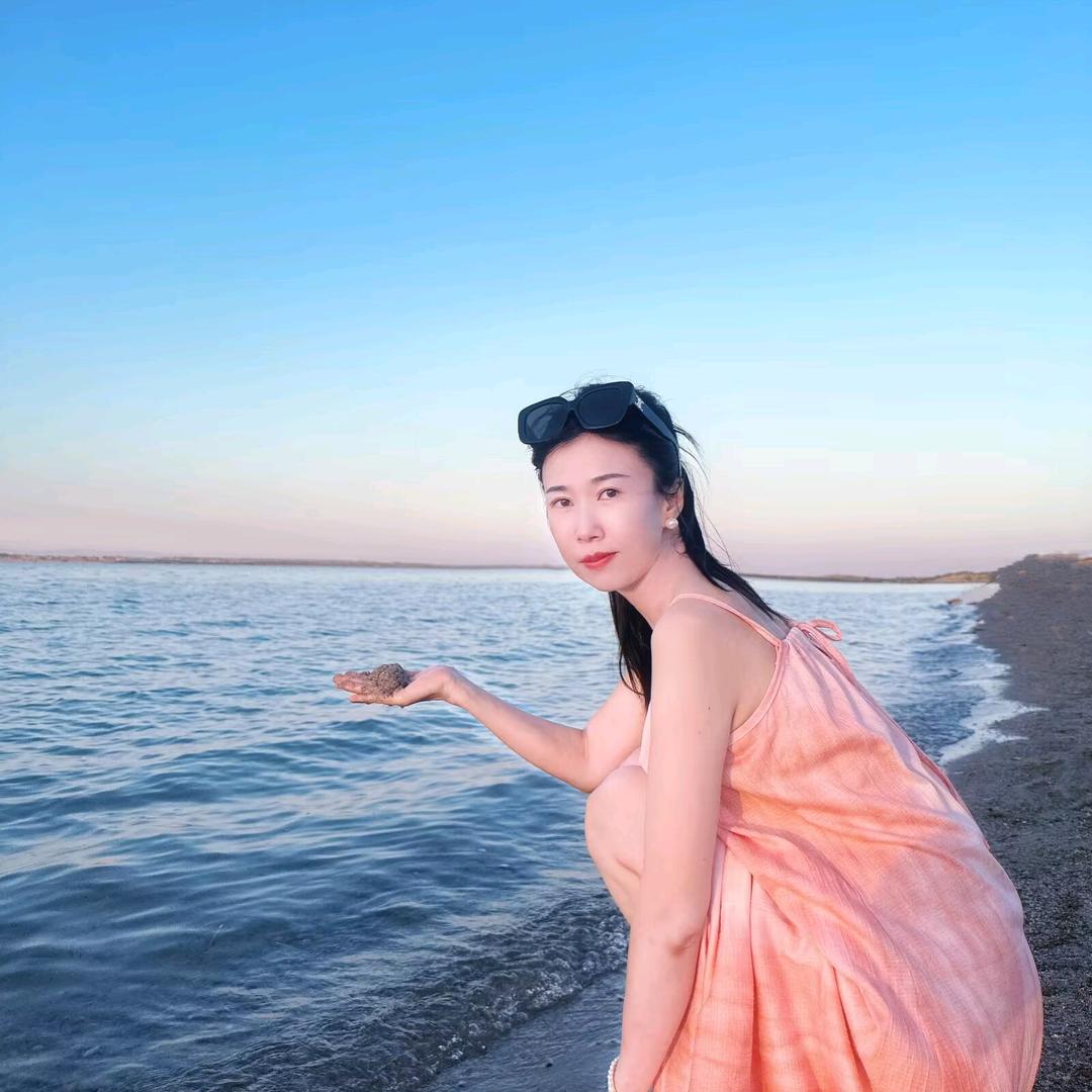 系燕子啦