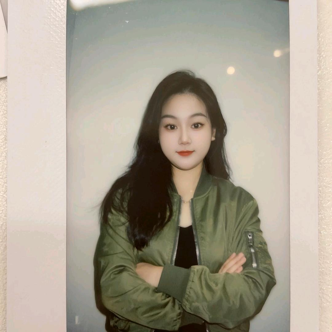 @胡.