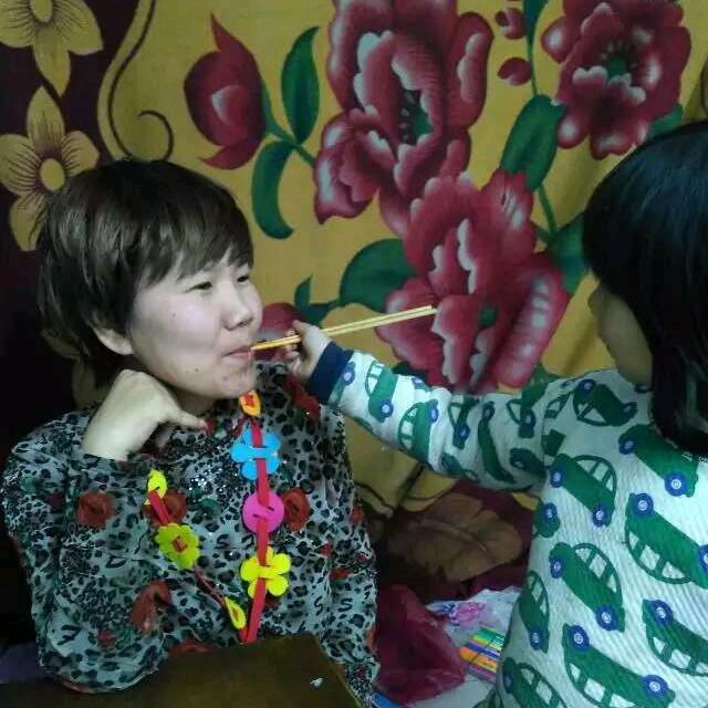 琬悦