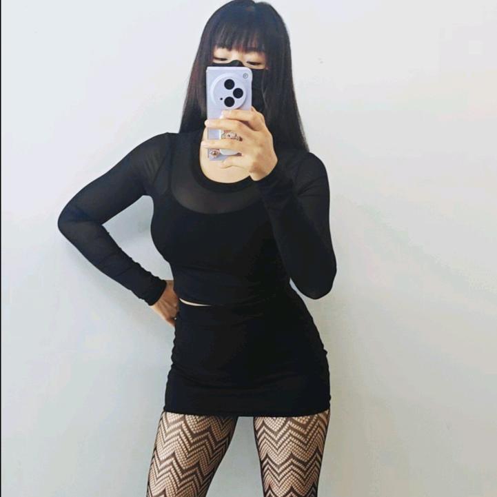 呱呱学姐✨