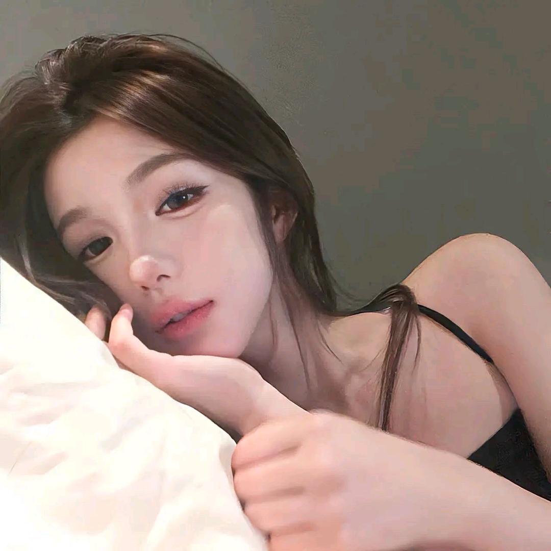 钱比心真