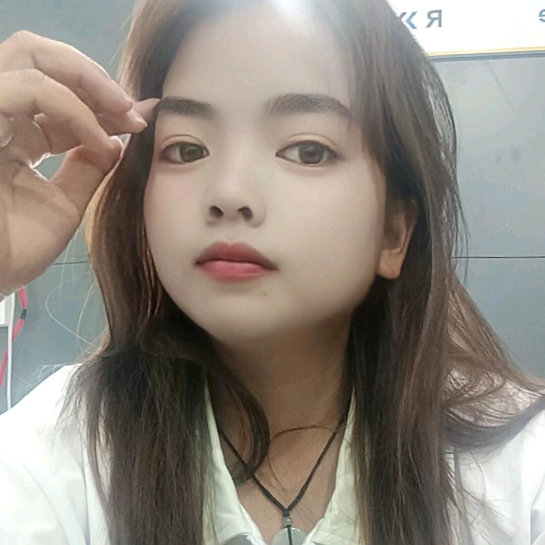 ᥫᦸᐝℳ珍ঞঞ💕꧔ꦿ᭄࿐ᩚ