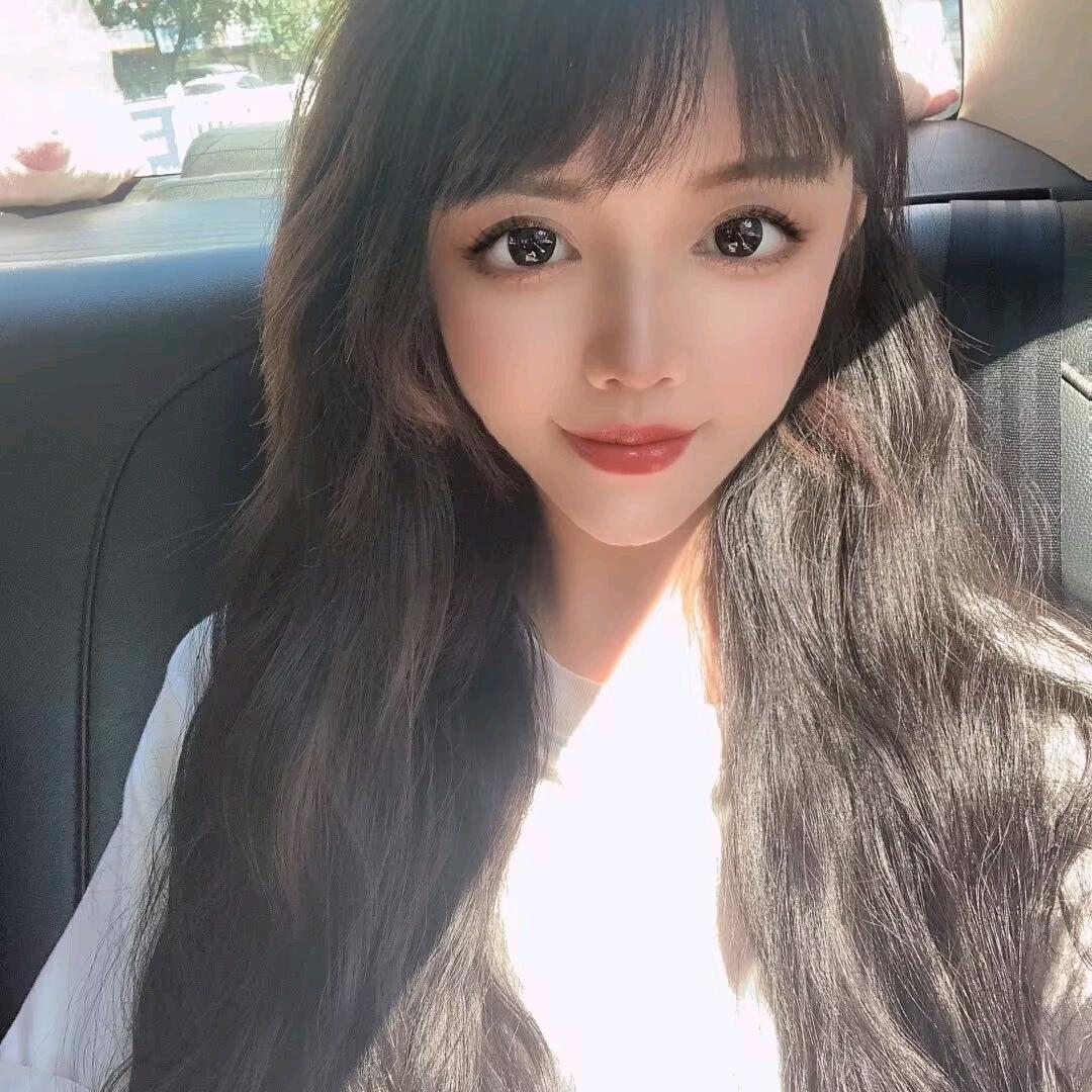 叁岁 😎