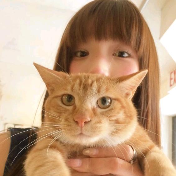 7什么琪.