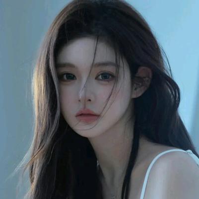 大宝优选