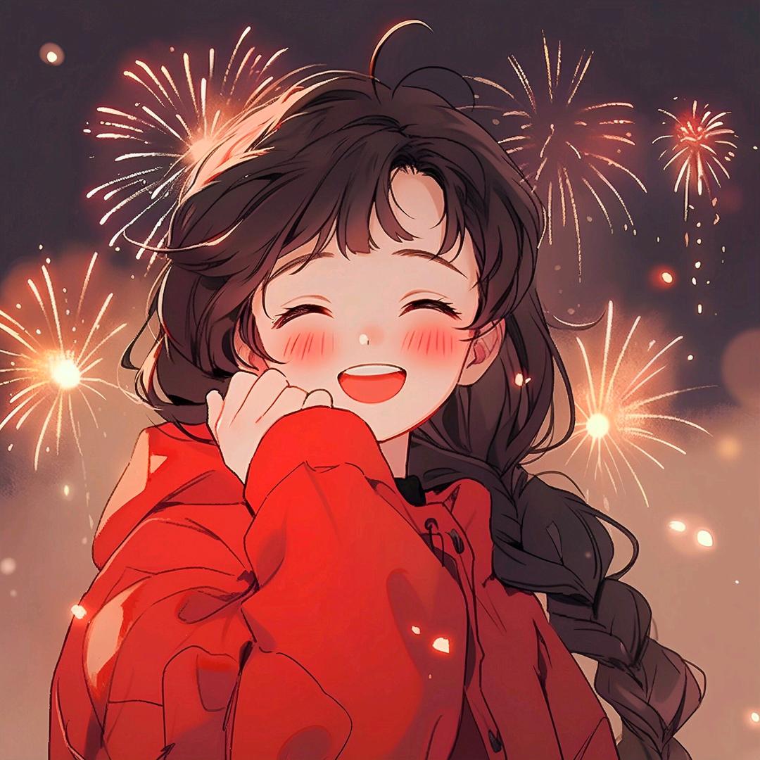 @凤平浪静